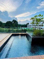 Orchard Sophia (D9), Apartment #597182161